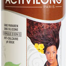 Activilong Shampoing Protecteur au COCO 
