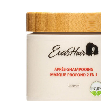 apres-shampoing-masque-profond-2-en-1-evashair