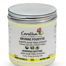 carolina-b-beurre-fouette-karite-aloe-avocat