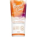 boost-curl-les-secrets-de-loly