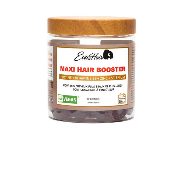 maxi-hair-booster-eva-s-hair