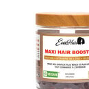 maxi-hair-booster-eva-s-hair