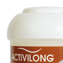 Brillantine Protectrice au COCO  Activilong
