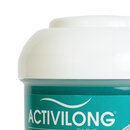 Brillantine Purifiante au Romarin Activilong