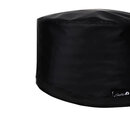 casque chauffant