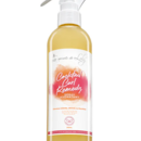 cocktail-remedy-les-secrets-de-loly