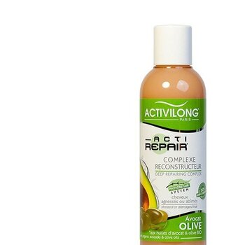 Complexe reconstructeur Actirepair Activilong