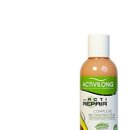 Complexe reconstructeur Actirepair Activilong