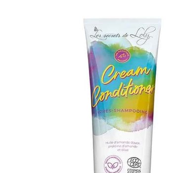 les-secrets-de-loly-Cream-Conditioner