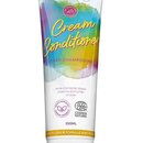 les-secrets-de-loly-Cream-Conditioner