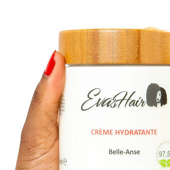 creme-hydratante-eva-s-hair