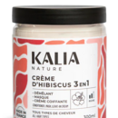 creme_hibiscus_3_en_1_kalia_nature
