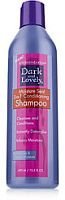 Dark & Lovely Moisture Seal 3-N-1 Conditioning Shampoo