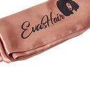 foulard_en_satin_eva_s_haire