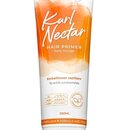 kurl-nectar-les-secrets-de-loly.jpg