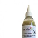 l_hair_detox