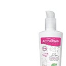 Lait coiffant hydratant Macadamia Activilong