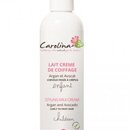 Lait Crème de coiffage 250 ml Carolina B