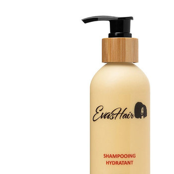 shampoing_hydratant_evashair