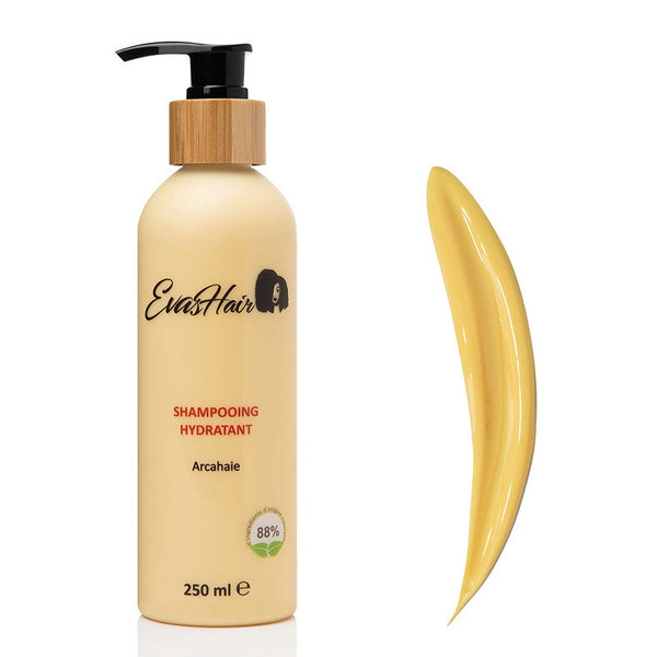 shampoing_hydratant_evashair