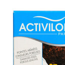 Liposérum Activilong