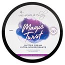 magic-twist-les-secrets-de-loly