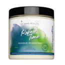 repair_time_les_secrets_de_loly