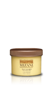 Mizani Cheveux naturels Masque Curl Replenish