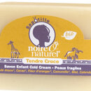 NoireôNaturel Savon Enfant Cold Cream 