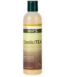 Organic Root Stimulator Elastic-i-tea
