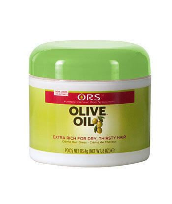 Organic Root Stimulator Olive Oil