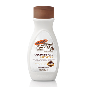 Palmer's Coconut Oil Formula (Crème à l'Huile de Coco)