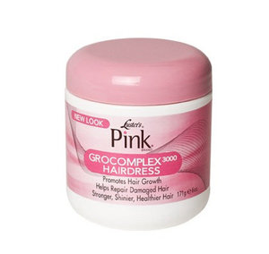 Pink GroComplex 3000
