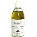 Potion Capillaire Stimulante au macérât huileux de café 250 ml Carolina B