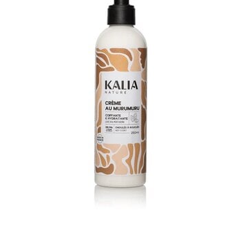 Crème au Murumuru Kalia Nature