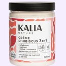Crème Hibiscus Kalia Nature