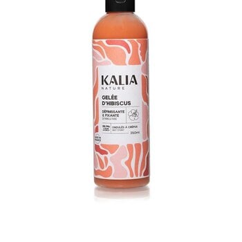 Gelée d'Hibiscus  Kalia Nature