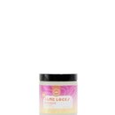 Masque Aloe Locks Shandrani Paris