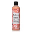 Shampoing liquide à l'hibiscus Kalia Nature
