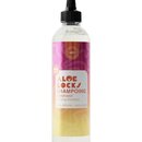 Shampoing refresh Shandrani Paris