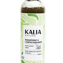 shampoing-ortie-piquante-kalia-nature