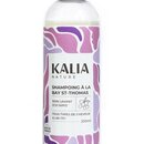 shampoing_bay_st_thomas_kalia_nature