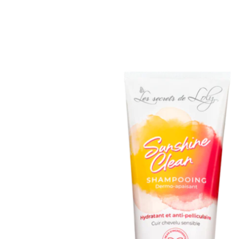 shampoing-les-secrets-de-loly-sunshine-clean