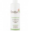 Shampoing Doux 250 ml Carolina B