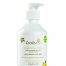 carolina-b-shampoing-doux-au-citron