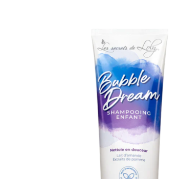 Bubble-dream-shampoing-enfant-les-secrets-de-loly
