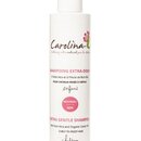 shampoing_extra_doux_pour_enfants