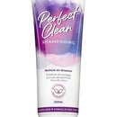 perfect_clean_les_secrets_de_loly