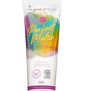 les-secrets-de-loly-shampoing-perfect-match