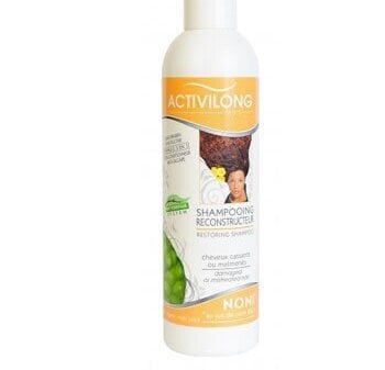 Shampoing Reconstructeur NONI Activilong